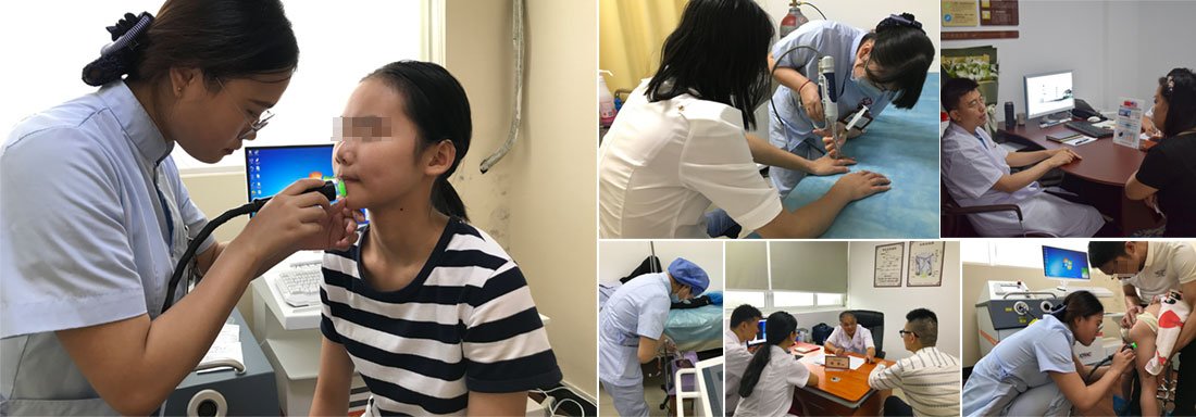 寧波最好的白癜風醫院